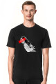 Bully T-shirt ‖ Men