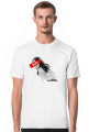 Bully T-shirt ‖ Men