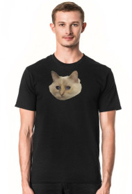 Smutny Kot Nestarena