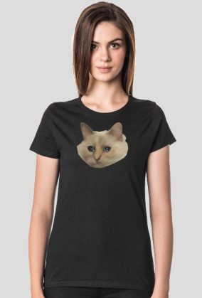 Smutny Kot Nestarena