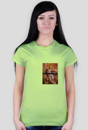 Tribute to Youth II
