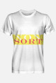 NoN SorT WeaR
