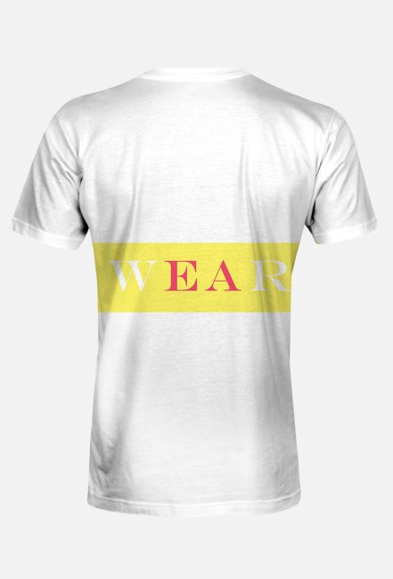 NoN SorT WeaR