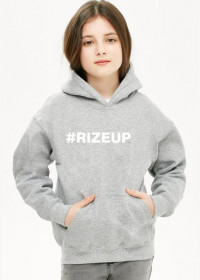 Rize Up #2