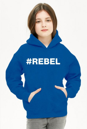 REBEL