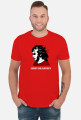 George Best