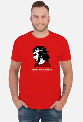 George Best
