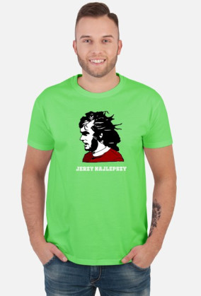 George Best