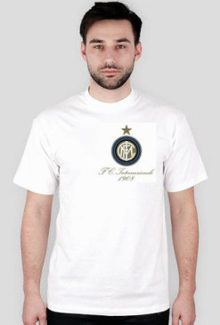 Inter