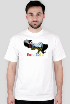 Euro 02