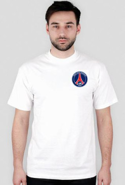 PSG