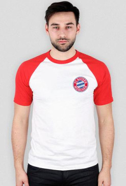 Bayern