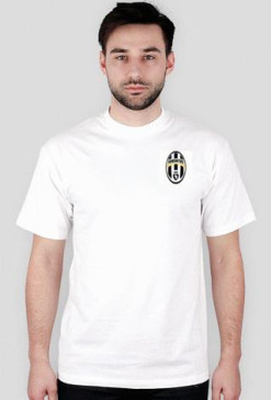 Juventus