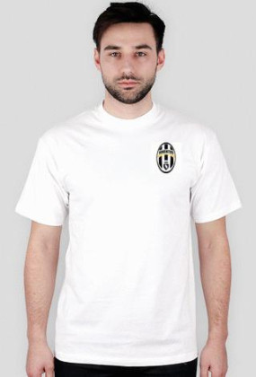 Juventus