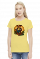 Wise Owl - Mądra Sowa