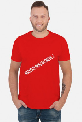 prezent na dzień ojca