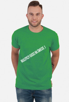 prezent na dzień ojca