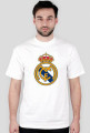 Real 02