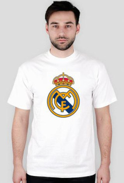Real 02