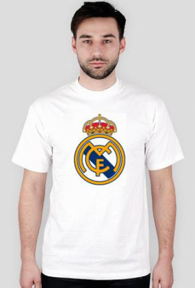 Real 02