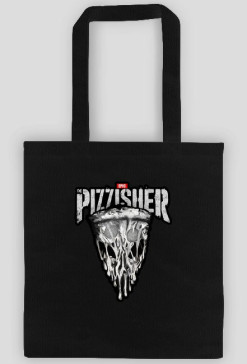 ekotorba PIZZISHER Epic Cheat Meal