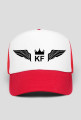 KF CAP