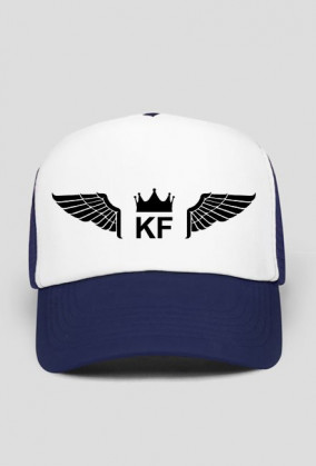 KF CAP