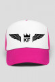 KF CAP