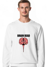 BrainDeadv1