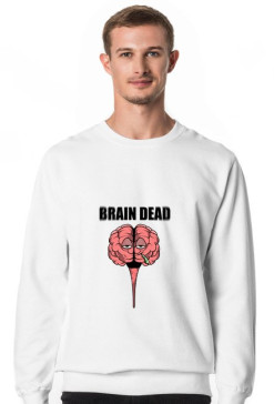 BrainDeadv1