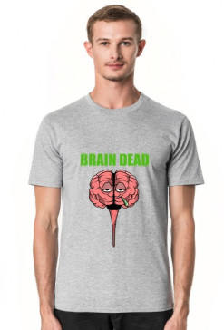 BrainDeadv2