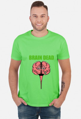 BrainDeadv2