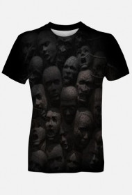 Die Alone DarkWave project