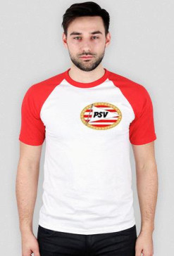 PSV