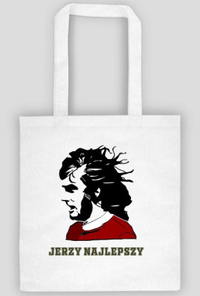 George Best