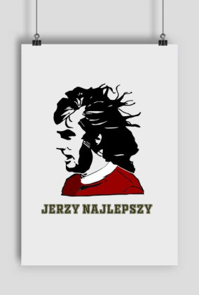 George Best