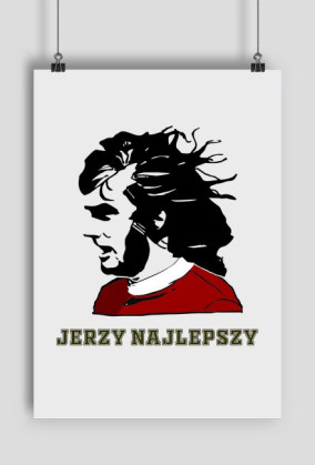 George Best