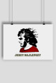 George Best
