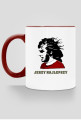 George Best