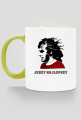 George Best