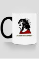 George Best