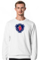 Bluza Scania