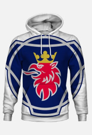 bluza Scania