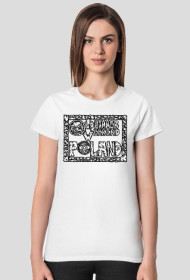 Oldhammer Weekend Poland Logo