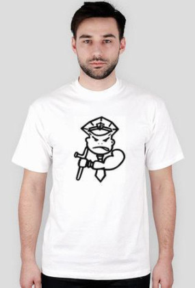 bad boy 1