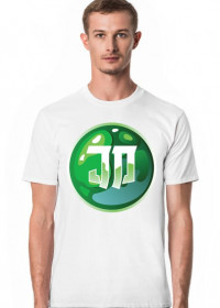 Koszulka - JD