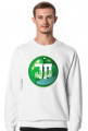 Bluza - JD
