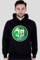 Bluza - JD