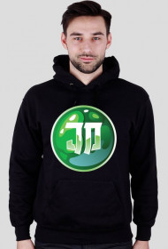 Bluza - JD