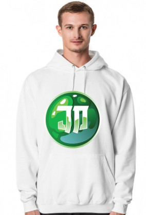 Bluza - JD